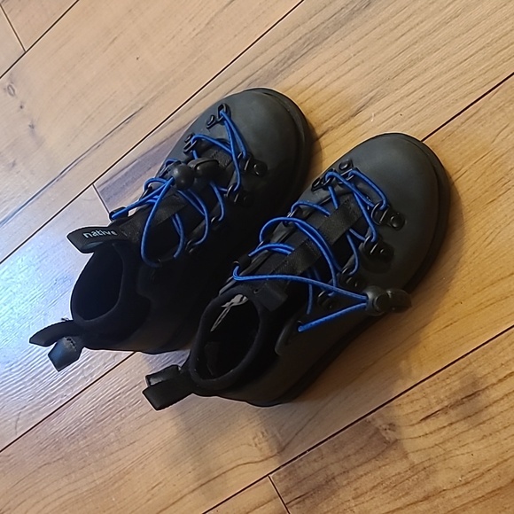 New Native Fitzsimmons Citylite size C10 - Picture 2 of 4